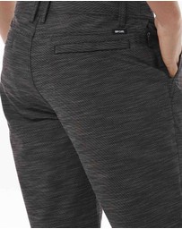 Rip Curl - Jackson 20