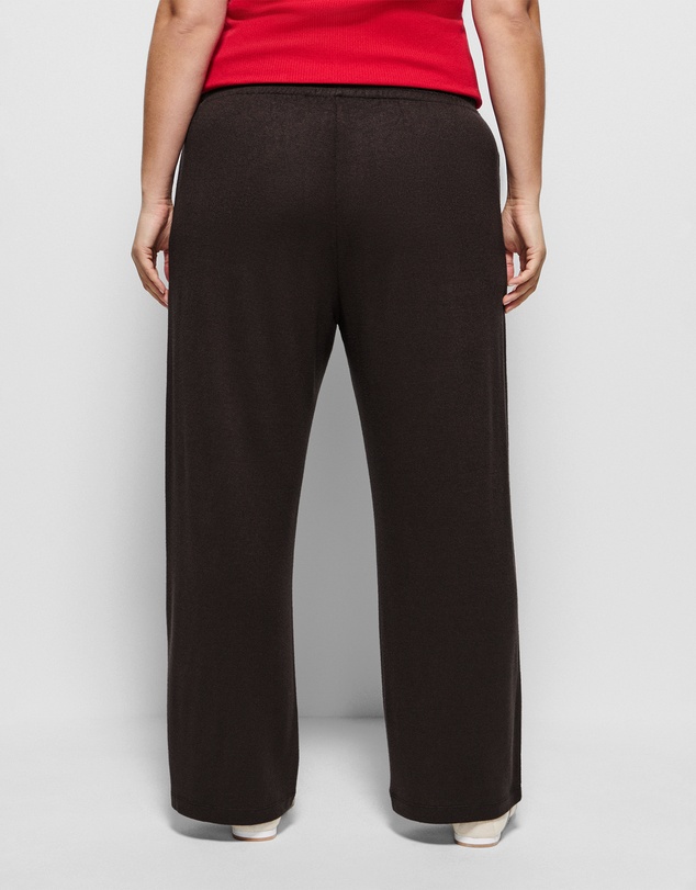 Commonry - Helen Lounge Pant