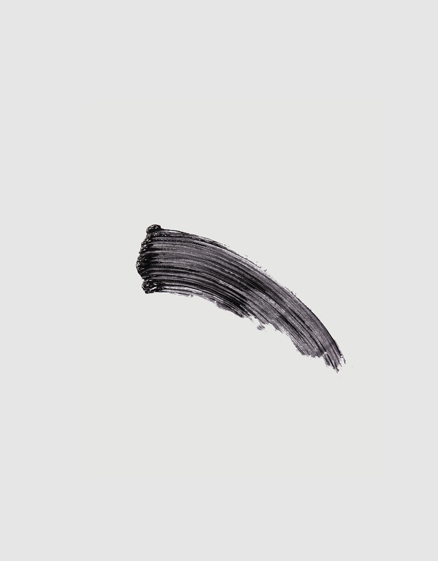 Eye of Horus - Lash Lift Mascara Black