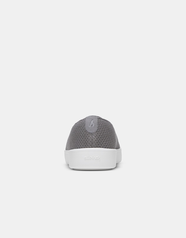 Allbirds - Cruiser Slip On-Womens