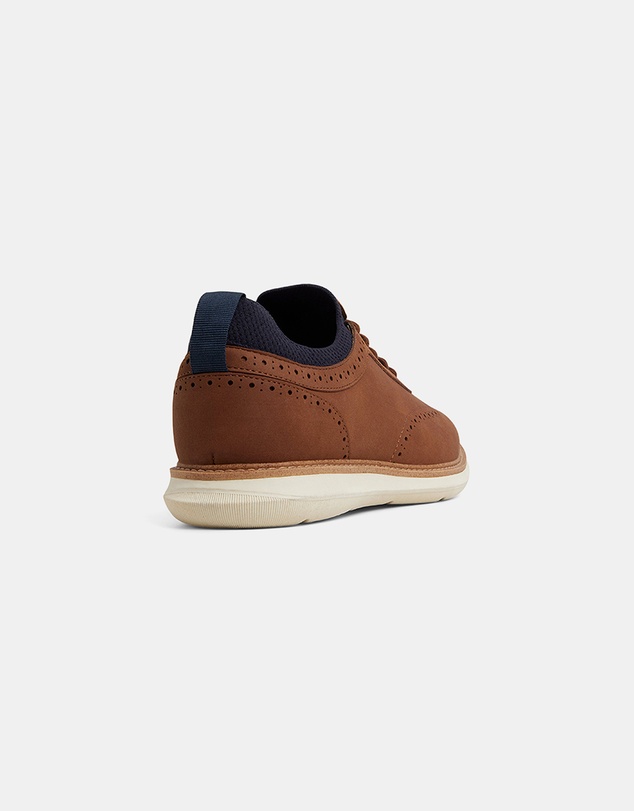 ALDO - Kalister Shoes
