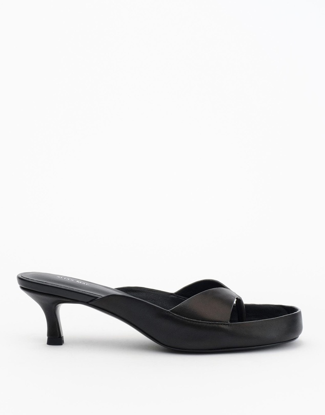 Alias Mae - Affina Sandals