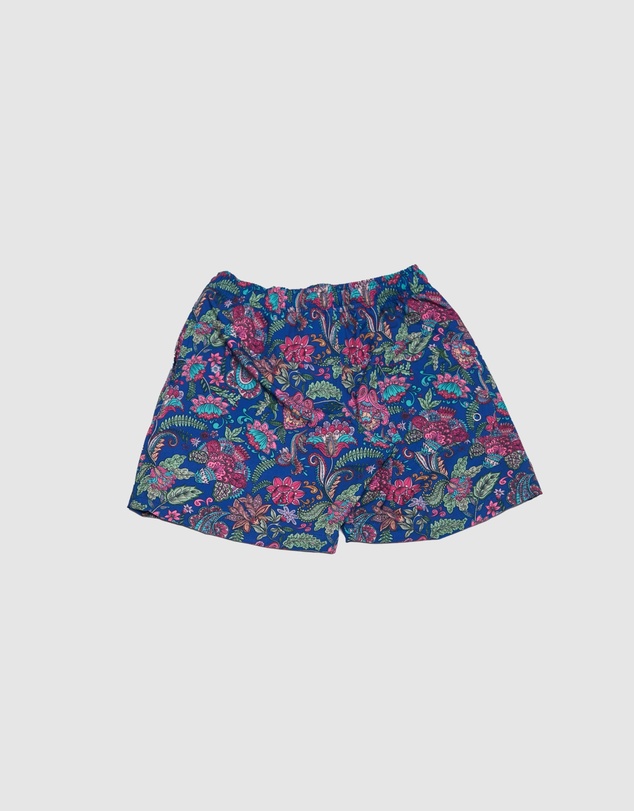 Olga Valentine - Board shorts