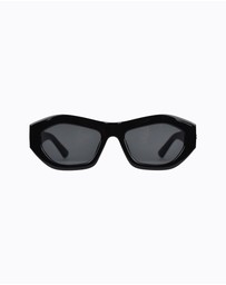 PETA AND JAIN - Sophi Sunglasses