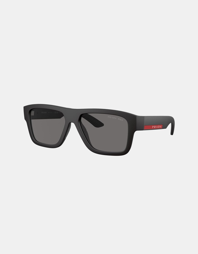 Prada Linea Rossa - 0PS 04ZS