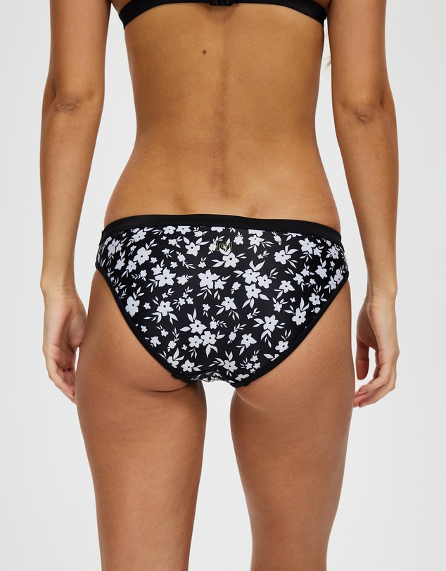 Duskii - Classic Bottoms