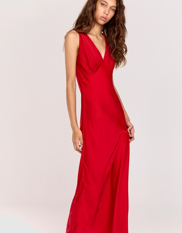 ROMY - Alexis Dress