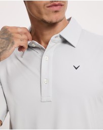 Callaway - Ellerston Golf Polo
