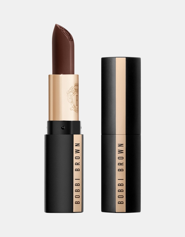 Bobbi Brown - Luxe Cashmere Matte - Espresso