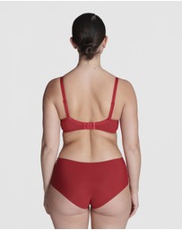 Simone Perele - Saga Full Cup Plunge Bra