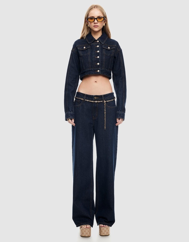 Lioness - Rising Jeans