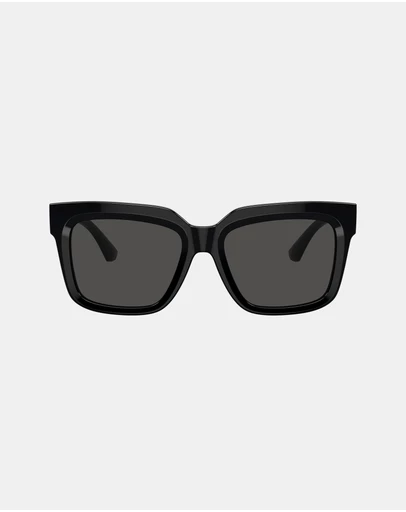 Burberry - 0BE4419