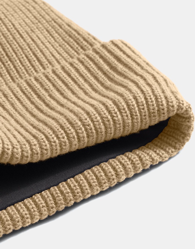 The North Face - Salty Lined Beanie