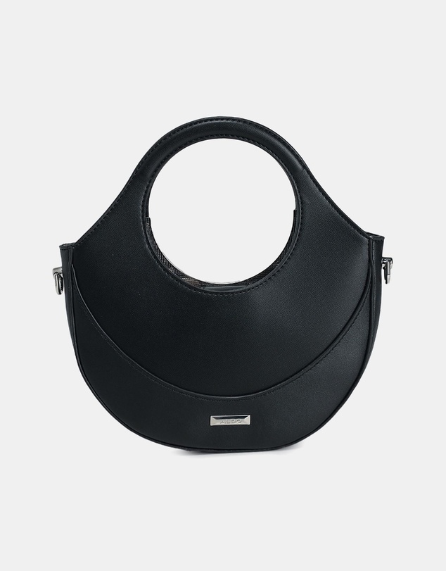 ALDO - Frenacia Top Handle Bag