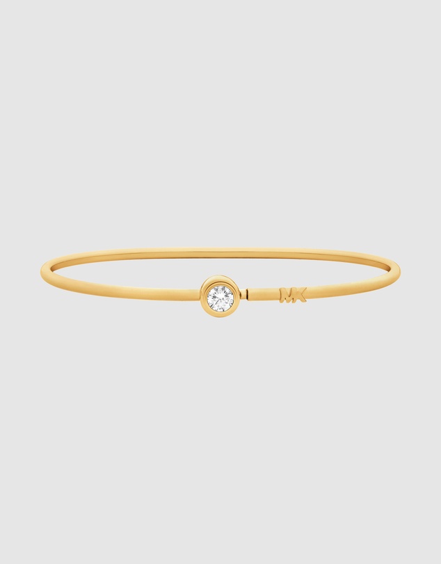 Michael Kors - Premium Gold Bracelet