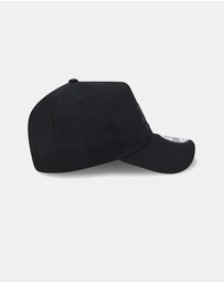 New Era - 9FORTY A-Frame Cap