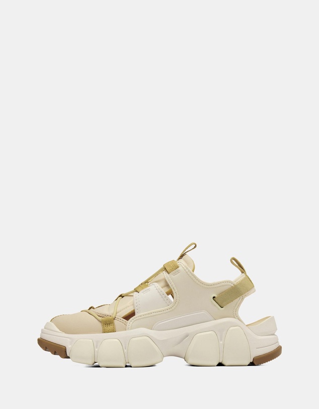 Onitsuka Tiger - Dentigre Cage - Unisex