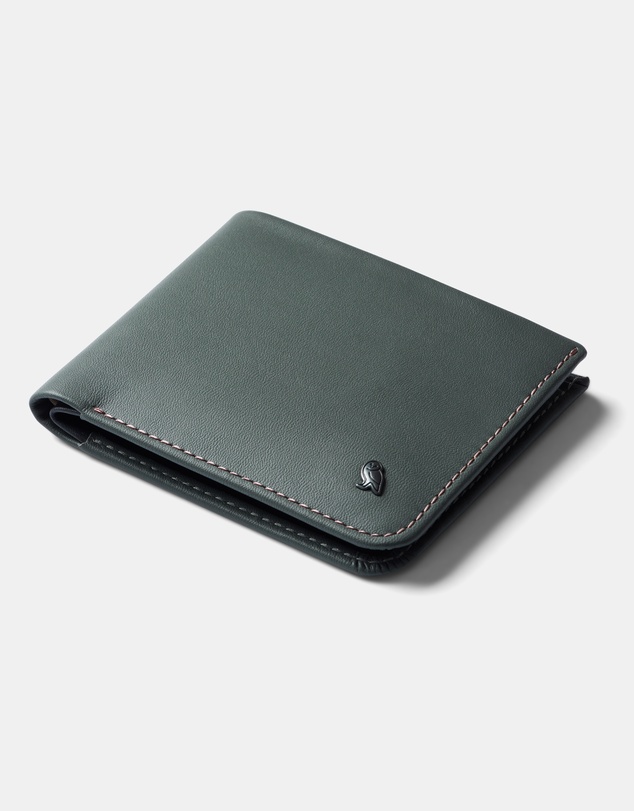 Bellroy - Hide & Seek HI