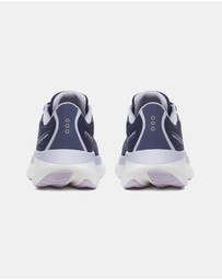 Saucony - Ride 18 - Women's