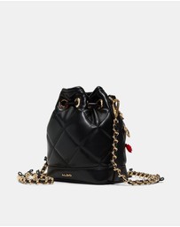 ALDO - Romalove Sling Bag