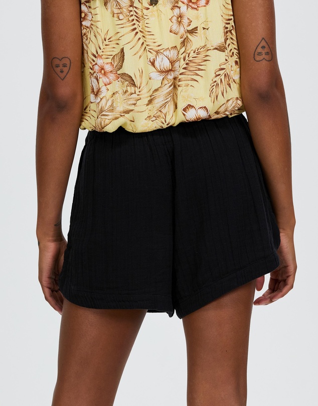 Rip Curl - Premium Surf Shorts