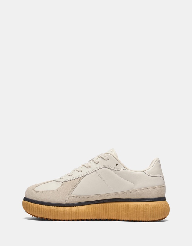 Onitsuka Tiger - Delecity - Unisex