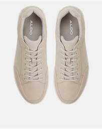ALDO - Zaiden Sneakers