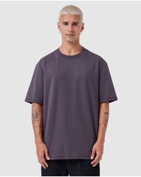 B.Cools - Homie Tee