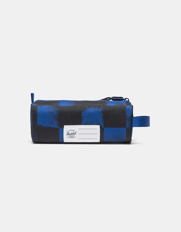 Herschel - Little Settlement Pencil Case