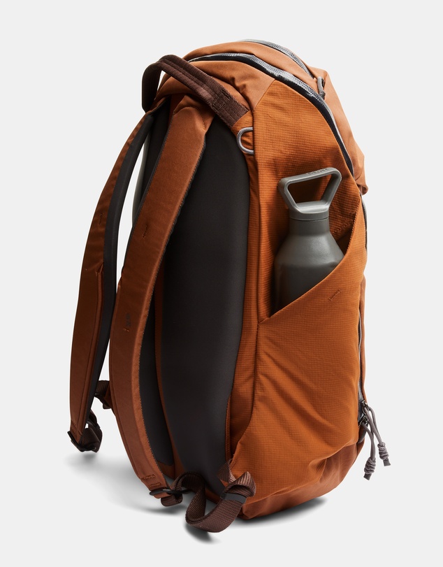 Bellroy - Venture Ready Pack 26L