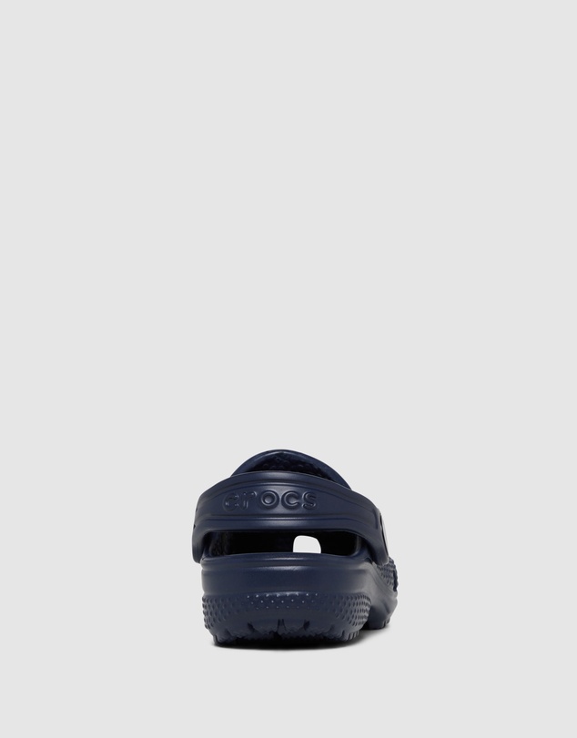 Crocs - Classic Clog Infant