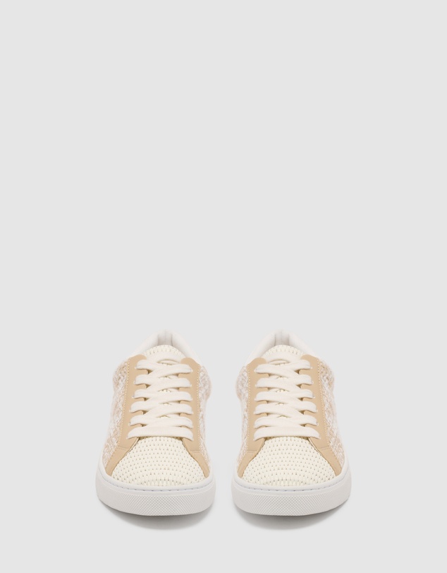Nine West - Kinlon