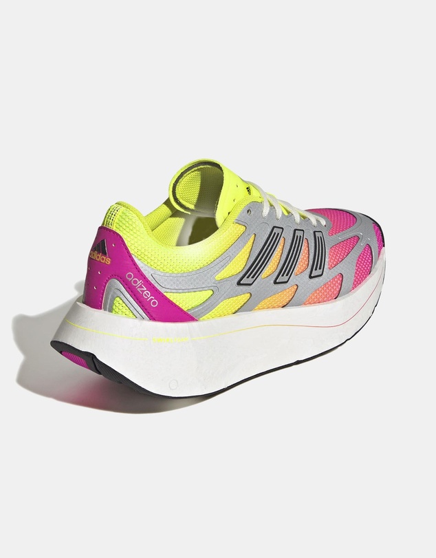 adidas Originals - Adizero Aruku Shoes - Women's