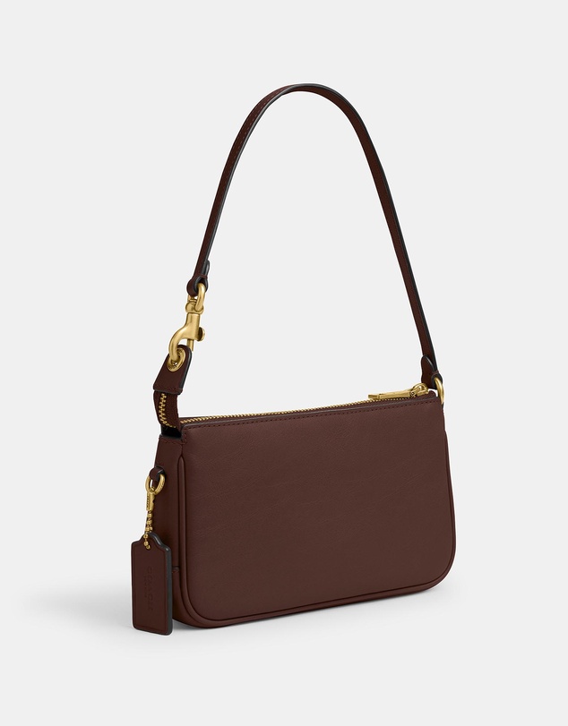 Coach - Plaza Bag 18