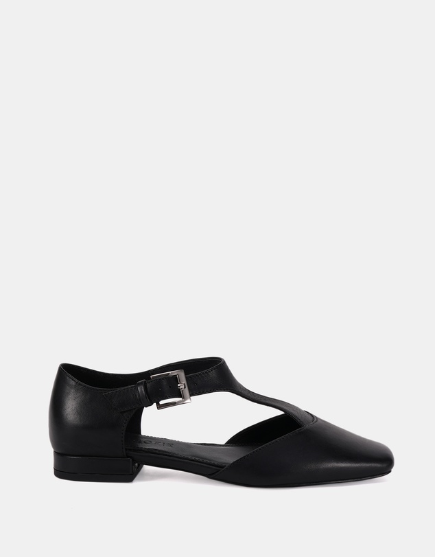 Miss Sofie - Louise Flats