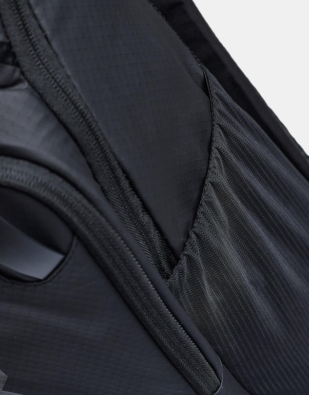 2XU - Commute Backpack
