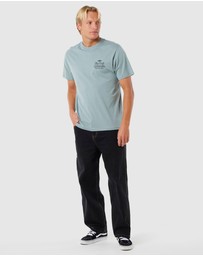 Rip Curl - Australia Fun Times Desto Tee