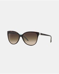 Tiffany & Co. - 0TF4089B