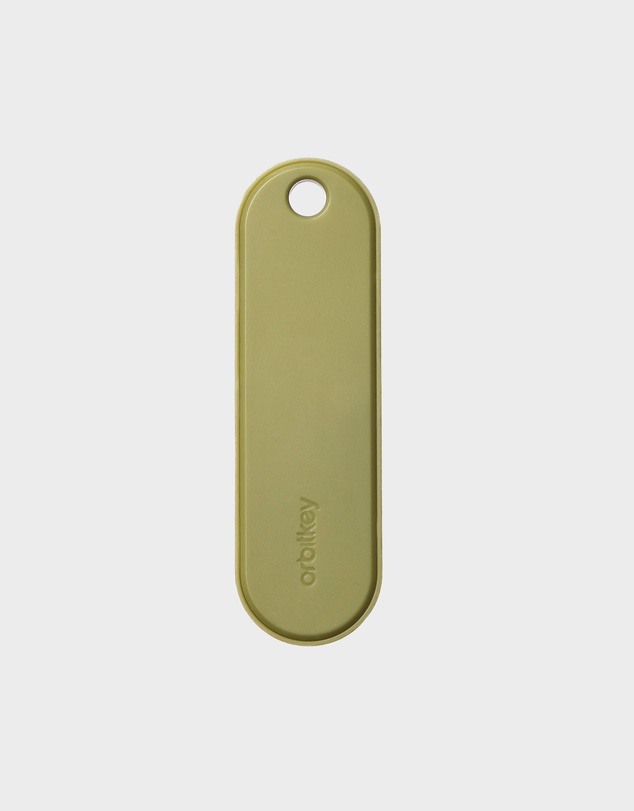 Orbitkey - Universal Tracker