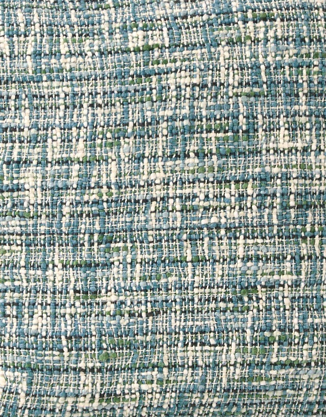 Aura Home - Hutton Cushion