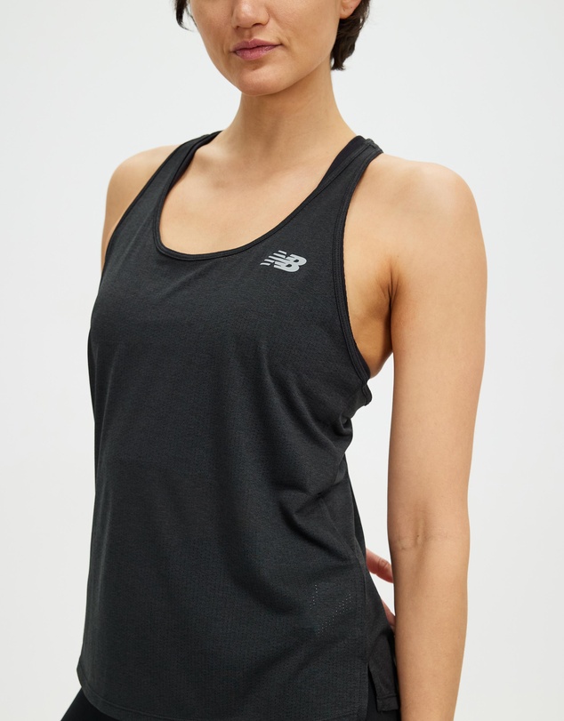 New Balance - Athletics Tank Top