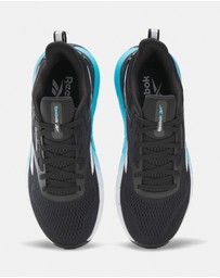 Reebok - Nano Gym - Men's