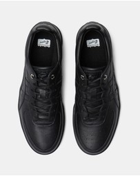 Onitsuka Tiger - GSM SD - Unisex