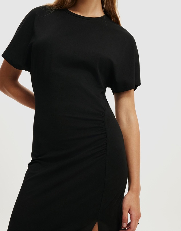 Cotton On - Luci Maxi Dress