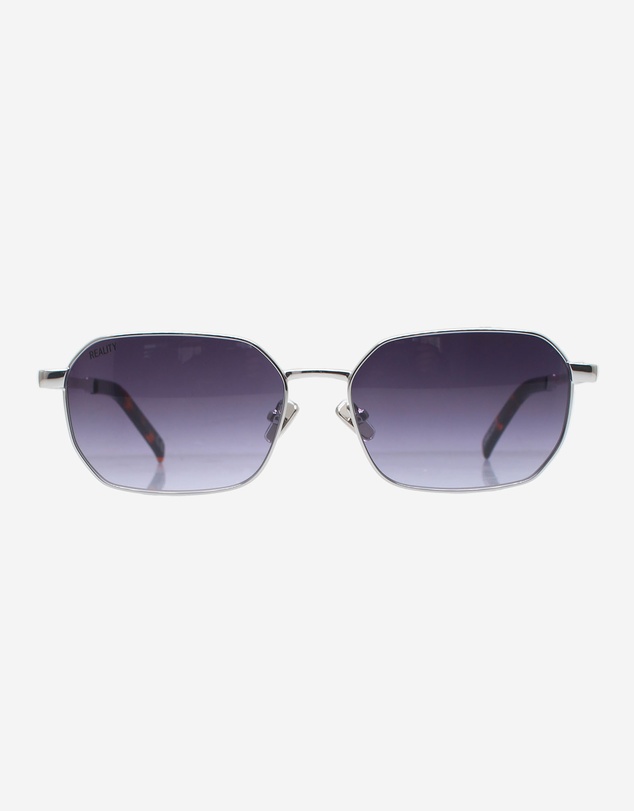 Reality Eyewear - Limelight