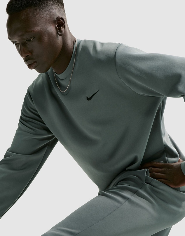 Nike - Dri-FIT UV Flex Fleece Joggers