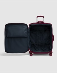 Lipault Paris - Plume Medium Trip