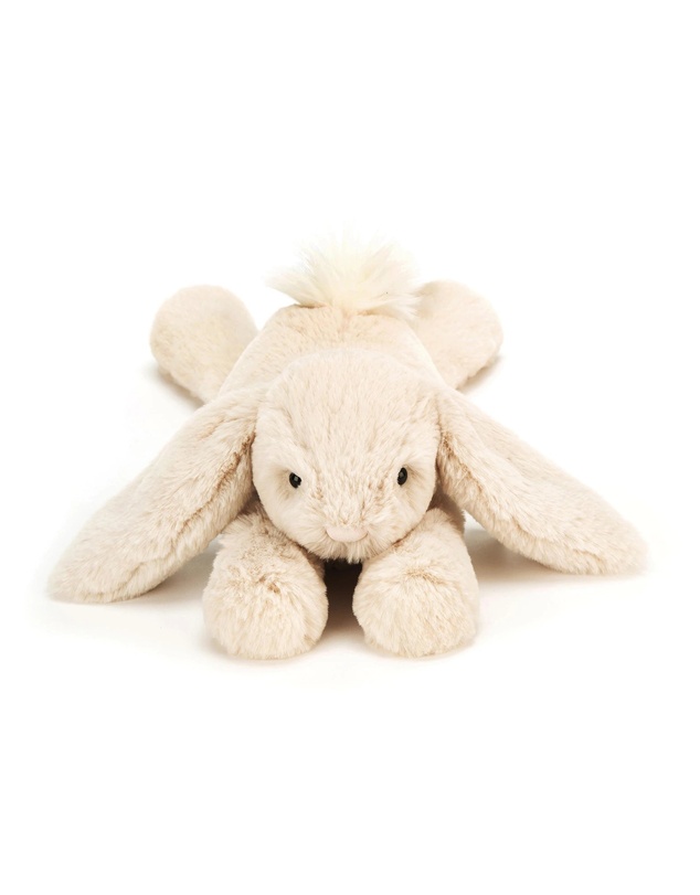 Jellycat - Smudge Rabbit