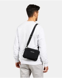 Bellroy - Tokyo Side Bag