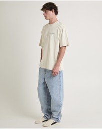 Arvust - York T-Shirt